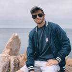 Profile Picture of Alex Ostaffe (@alexx_ostaffe) on Instagram