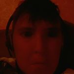 Profile Picture of Mark 28 (@ombretta.barbieri21) on Instagram