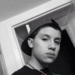 Cody Andrade - Instagram Profile Picture of Cody Andrade (@esl68) on Instagram