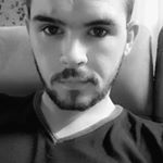 Profile Picture of Jason Tassilly (@jason_tassilly) on Instagram