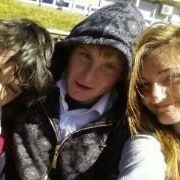 Profile Picture of Andrew Dougan (@andeesuper) on Myspace