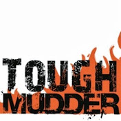 Profile Picture of Scott Wheatley (@scottwheatley4314) on Youtube