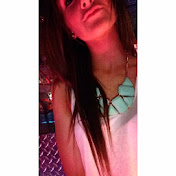 Profile Picture of Paige Talbot (@paigetalbot2100) on Youtube