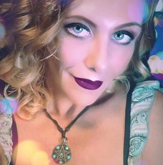 Profile Picture of Amanda Simason (Big Red) (@amanda.simason.35) on Facebook