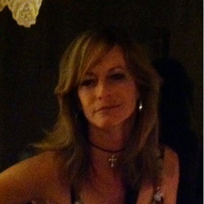 Profile Photo of Rhonda Marie Ramsey (@ymhfaith) on Twitter