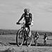 Profile Picture of Frank Ammerlaan (@frankammerlaan) on Pinterest