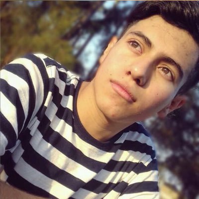 Profile Picture of Gustavo Javier Razo (@Javier_razogus) on Twitter