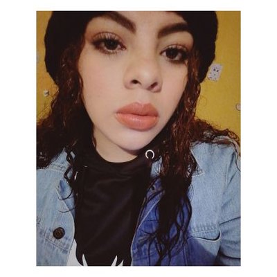 Profile Picture of Michelle Barrientos (@Michell72443599) on Twitter