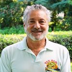 Profile Picture of Darryl Steinhauser (@darrylsteinhauser) on Instagram