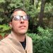 Profile Picture of Alonzo Duclaud (@alonzoduclaud) on Pinterest