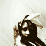 Profile Picture of Andy (@adamunger09) on Instagram