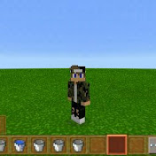 Profile Picture of Adalberto Tobias (@adalbertotobias5823) on Youtube