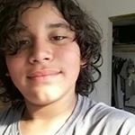 Profile Picture of Alex Torralba (@alex_torralba.1113) on Instagram