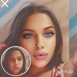 Profile Picture of rafaela_jimenez_campos (@rafaela_jimenez_campos) on Instagram
