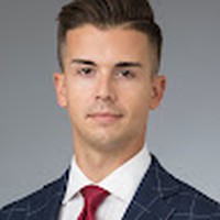 Profile Picture of Casey Olbrantz (@casey-olbrantz) on Quora