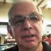 Profile Picture of Joseph Walkup (@joseph.walkup.5) on Facebook