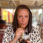 Profile Picture of Kim Goldsmith (@kimgoldsmith190) on Instagram