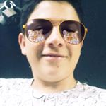 Profile Picture of Tomas Franco (@tomas.franco.79462815) on Instagram