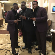 Profile Picture of Richard Brown Jr (@richardbrownjr4892) on Youtube