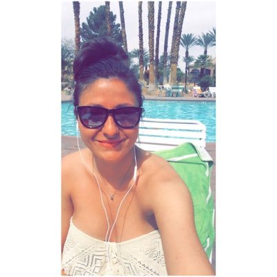 Profile Picture of Kendall Hendrix (@kendywendy24) on Twitter