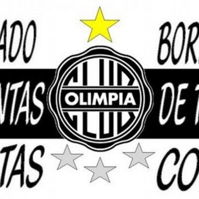 Profile Picture of Victor Augusto Arce (@augustoarce99) on Twitter