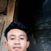 Profile Picture of Sandy LA (Driver'Mudo) (@Sandy-LA) on Facebook