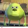 Profile Picture of joshuagman (@joshuagman) on Tiktok