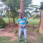 Profile Picture of Joshua Levix (@Joshua-Levix) on Facebook