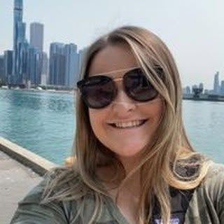 Profile Picture of Hannah Capps (@hannahcapps_) on Instagram