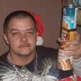 Profile Picture of David Crohn (@david.crohn1) on Myspace