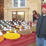 Profile Picture of Marc Leibel (@marcleibel) on Instagram