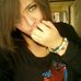 Profile Picture of Tami Mattson (@tami.mattson.397) on Facebook