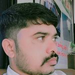 Profile Picture of jadeja harpalsinh (@harpalsinhjadeja20620) on Instagram