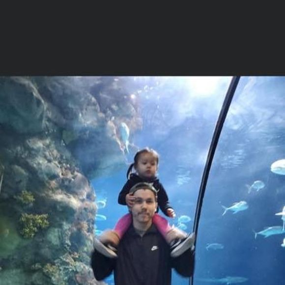 Profile Picture of Jon Albers (@vilma11) on Poshmark