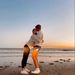 Profile Picture of hannah loren (@hannahgarzaa) on Pinterest