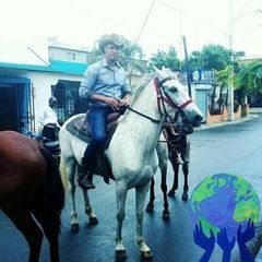 carloscanela53 - Tiktok Profile Picture of carloscanela53 (@carloscanela53) on Tiktok