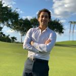 Profile Picture of Hesham Omar (@atshoooooo) on Instagram