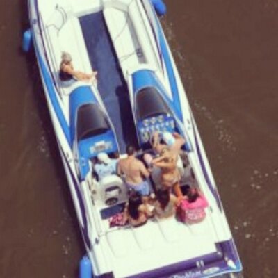 Profile Picture of Angelo Phillip (@roushrtc44) on Twitter