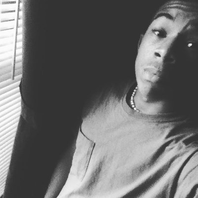 Profile Picture of Bobbie Bethea (@@BetheaBobby) on Twitter