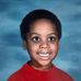 Profile Picture of Chester Shellman (C.J.) (@vincent.price.733450) on Facebook