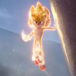 Profile Picture of Rueben Craigie (@dlowrueben) on Instagram