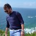 Profile Picture of Fernando Huerga (@fernando.huerga.92) on Facebook