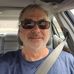 Profile Picture of James Scott (@john.b.dopp.58) on Facebook