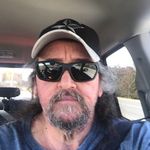 Profile Picture of Brian Parker (@brianparker4422) on Instagram