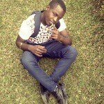 Profile Picture of Coldplay Jason Amidou (@coldplayjason) on Instagram