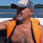 Profile Picture of carlos fontela (@jc_fontela) on Instagram