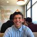 Profile Picture of Andrew Loera (@andrew.loera.14) on Facebook