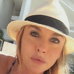 Profile Picture of Robyn Cox (@robyncox14) on Instagram