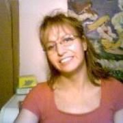 Profile Picture of Linda Thaler (@lindathaler) on Pinterest