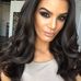 Profile Picture of Cassidy Wilkinson (@cassidy.wilkinson.9699) on Facebook